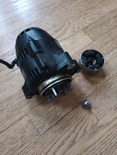 2001 Kawasaki concours zg1000 Alternator Generator Charging Whirler Cush Drive.