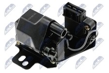 Bobine Audi A6