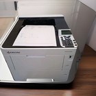 Bild 4 von 10