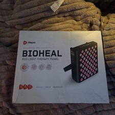LifePro Red Light Therapy for Body Panel