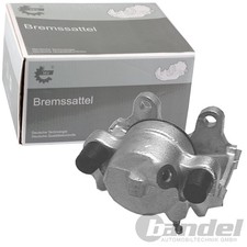 BREMSSATTEL VORNE RECHTS passend für BMW 3er (E36) Z3 Roadster 316 318i Ti tds