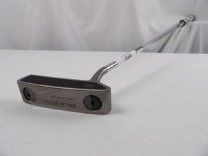 Cobra Sport 45 Putter | eBay