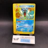Gyarados Holo 028/088 e-Series E5 Skyridge - Japanese Pokemon Card 2002