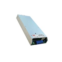 RCP-1000-48-C Netzteil: Impuls Modul 1008W 48VDC 295X127X41Mm 463-497VDC Mean