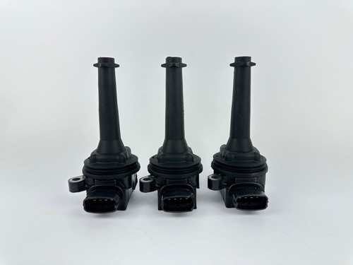 ECCPP Portable Spare Car Ignition Coils 051262 AT2205 1999-2009 Volvo - Picture 2 of 8