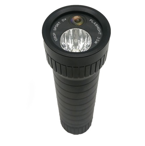 Multifunction Mini Sports DV HD 1080P Video Hunting Action Camera Camcorder W510 - Picture 9 of 12