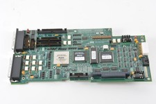 PRI 2002-2891 OEM Systems ESC400 I/O Board