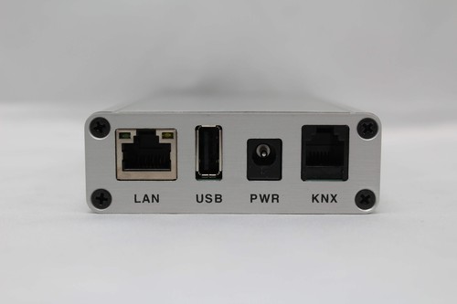 Nuevo sin caja | Schneider Electric | SE10ISE00 | - Imagen 5 de 5