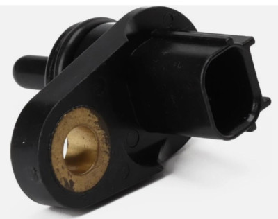HONDA Genuine OEM Acura ATF Transmission Fluid Temperature Sensor 28650 ...