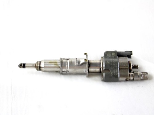 13537589048 INIETTORE BENZINA BMW SERIE 3 E90 R 318 I 2.0 B 105KW AUT 4P (2008)