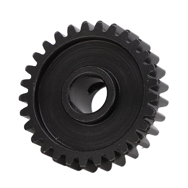 Pinion Gear Set Smoothly Roll Low Roughness Pinion Gear 29T 30T 8mm Wear Proof Pinion Gear Set Smoothly Roll Low Roughness Pinion Gear 29T 30T 8mm Wear Proof