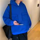 Bild 10 von 15