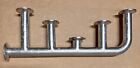 Bild 2 von 6