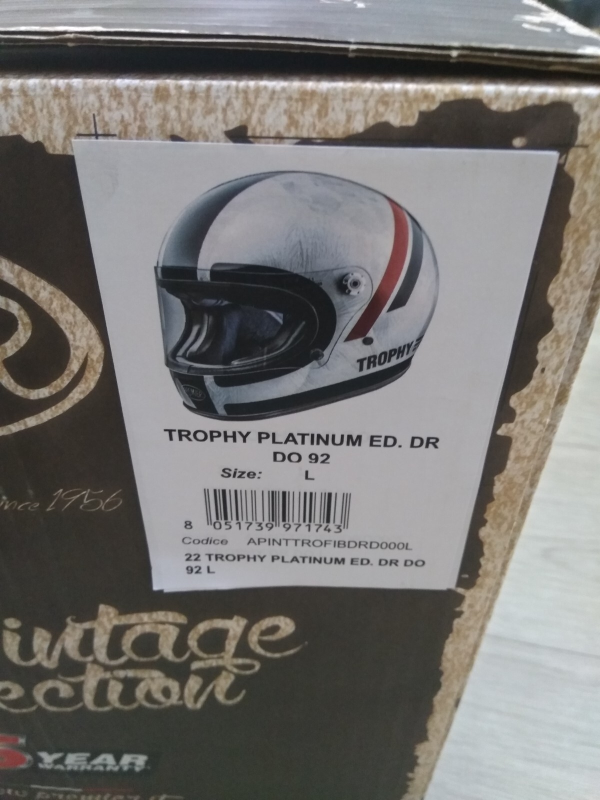 Bild 19 von 21