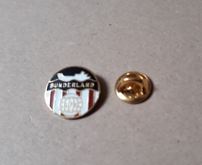 Accessoire Football Fan Porte-clés AC Milan 1899 Acier - Cadeau Foot