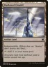 Darksteel Citadel [Modern Masters 2015] Magic MTG