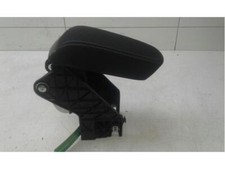 Armlehne Skoda Scala NW1 654864207A P14019988