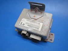 Dodge Ram 94 95 96 97 1994-1997 SRS control Module 56043365 P56043365 OEM 39754C