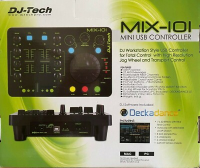 デンキ Deck Spindle For Exmark 1-634972 | 8TEN