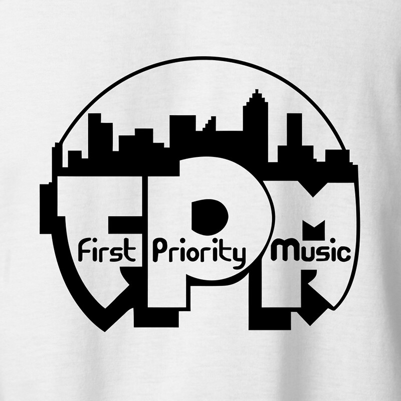BE:FIRST Artist Photo Tee Lサイズ BE:FIRST Artist Photo Tee L