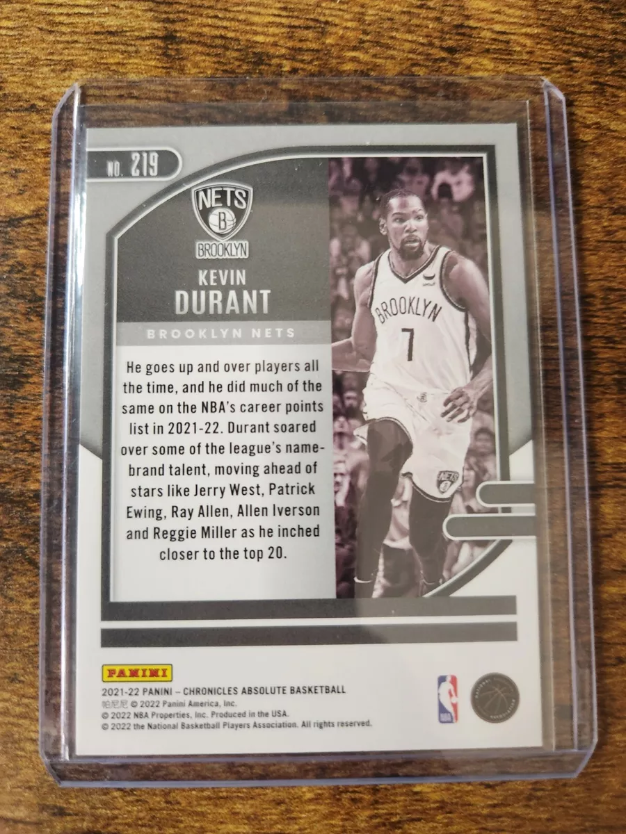 Kevin durant playoff shoes 219 sale