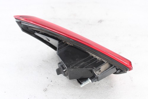 💎 14-17 Maserati Ghibli Rear Right Side Trunk Inner Tail Light Lamp OEM - Picture 11 of 24