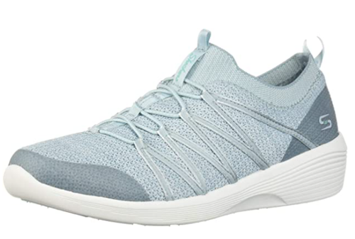 skechers sport bounder