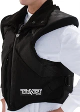 Tekrider Super Sport Tekvest Lg