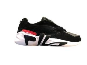 scarpe fila mindblower