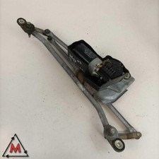 Pare-brise Ford SCORPIO