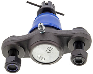 Lower Ball Joint Mevotech MS90501 - Picture 3 of 10