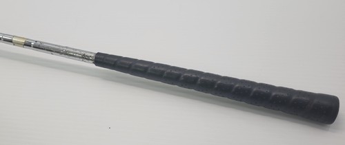 Vintage TaylorMade Burner 1 Driver RH Rechtshand Golfschläger 10,5° Loft - Bild 11 von 11