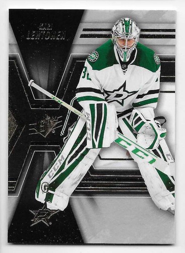 14/15 SPx BASE Hockey (#1-100) U-Pick From List - Picture 26 of 100