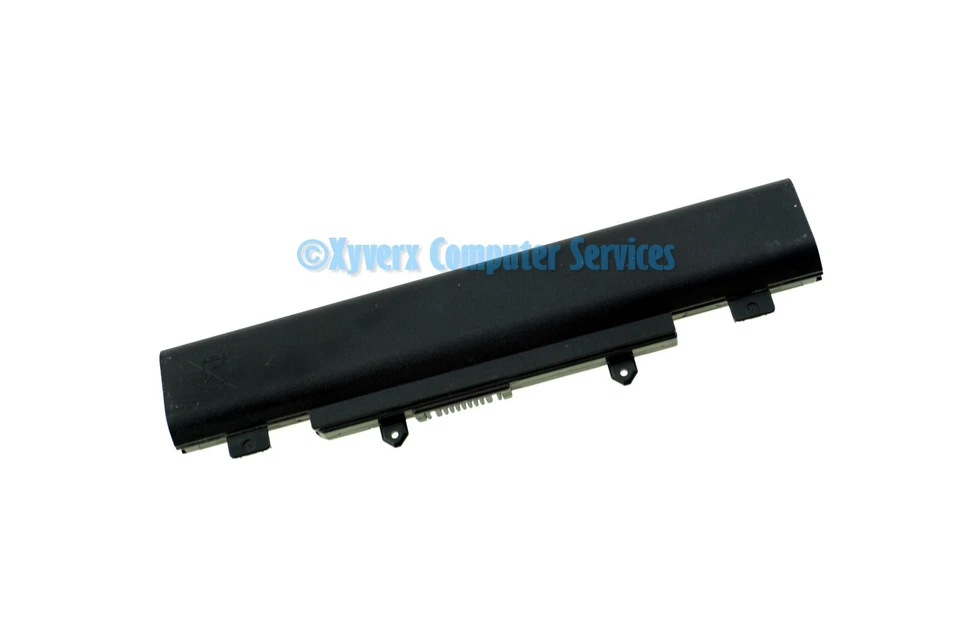 BATERÍA ACER ORIGINAL KT.00603.008 AL14A32 11.1V E5-571-35LV Z5WAH (A)(DF13) Foto 2 de 2