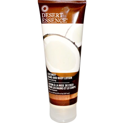 Ronas Stem Cell Coconut Ampoule Essence | eBay