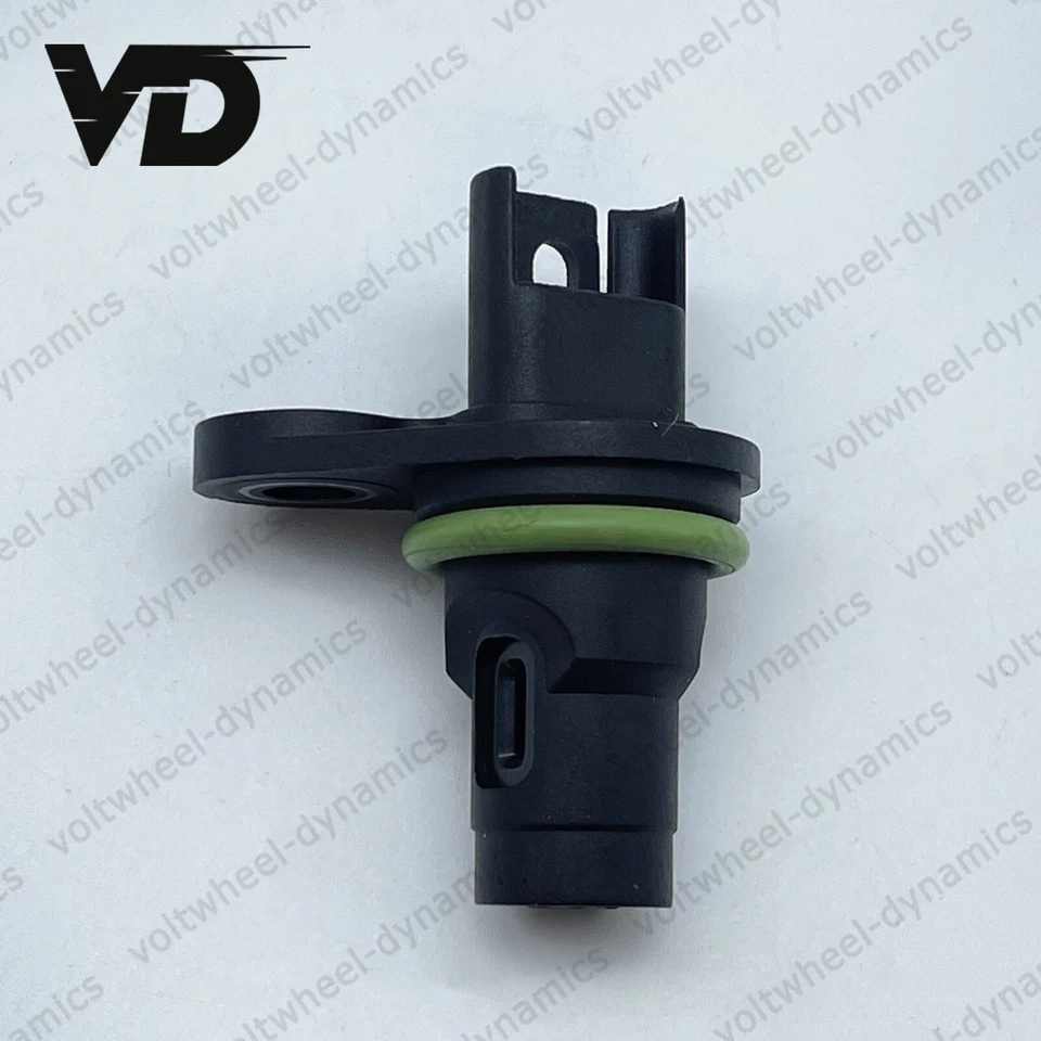 2 Camshaft Position Sensor OEM For BMW 320i 330i 335i 430i 550i X6 13627525014 Foto 2 de 4