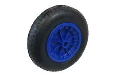 EBay Objet 286063245729
