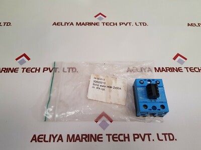 Celduc SOB965660 Solid State Relay