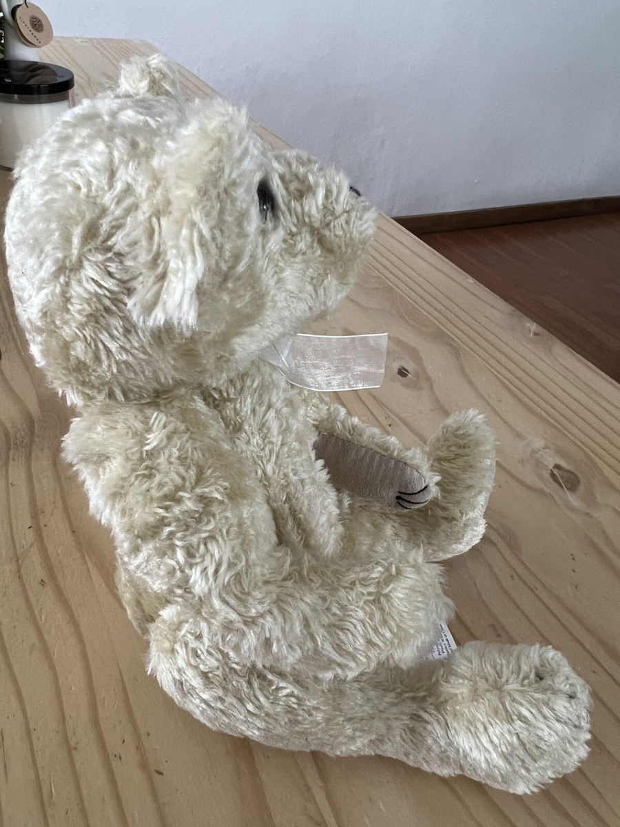 ditz design hen house bear Beige | eBay