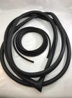 <!--F#f_0--> Rear Window Seal with Lock Strip suits Holden HQ-HJ-HX-HZ-WB Ute and 1 Tonner <!--F/-->