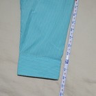 Picture 5 of 11