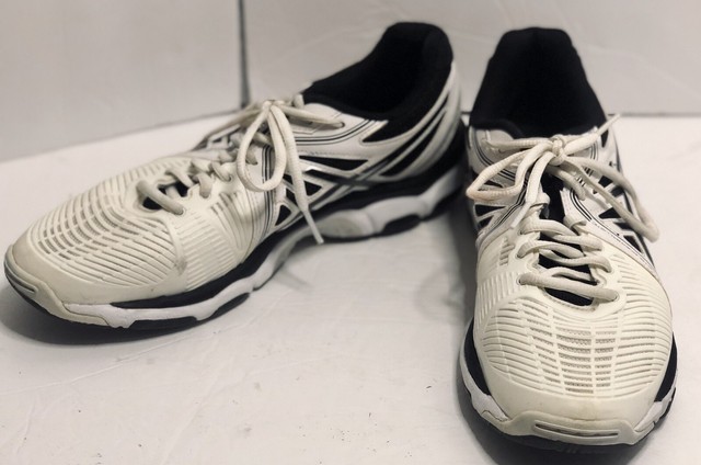 gel netburner ballistic grey