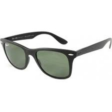 wayfarer liteforce polarized