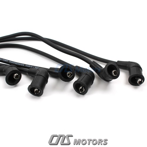 Hyundai kia 2750137b00