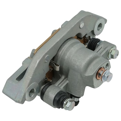 Front Rear Left Right Complete Axles For Yamaha Grizzly 700 YFM700 4WD 2007-13 E - Foto 5