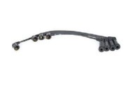Original Bosch ZüNdleitungssatz 0 986 356 898 FüR Hyundai