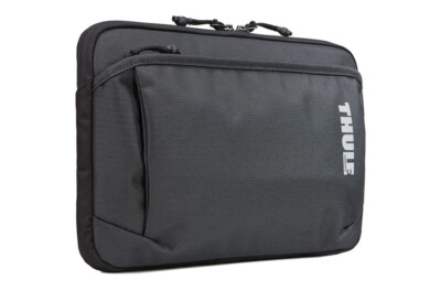 Thule Subterra Sleeve Case Tasche Hülle für Apple MacBook 12 12'' 11,6'' Notebook