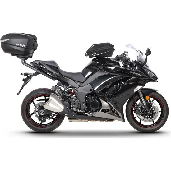 2021 kawasaki z1000sx online