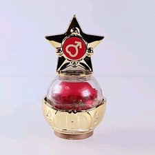 Sailor Mars Sailor Moon Prism Power Dome Bandai From Japan