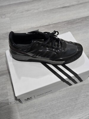 Adidas Originals CRAIG GREEN RIVALRY POLTA AKH Men's Size 11